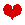 cuore piccolo gira.gif